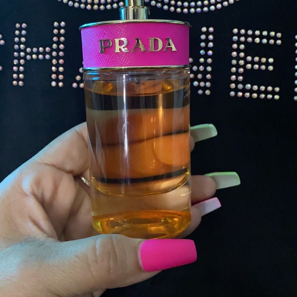 PRADA Candy 💋 - Picture 2 of 3